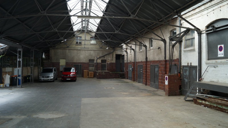 Datei:2016 Schererhalle (05).JPG