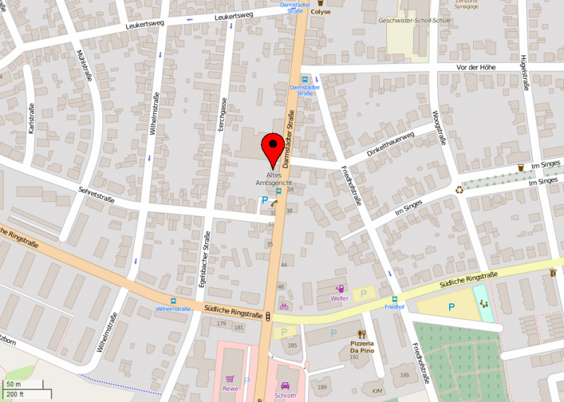 Datei:Poi Altes Amtsgericht.png