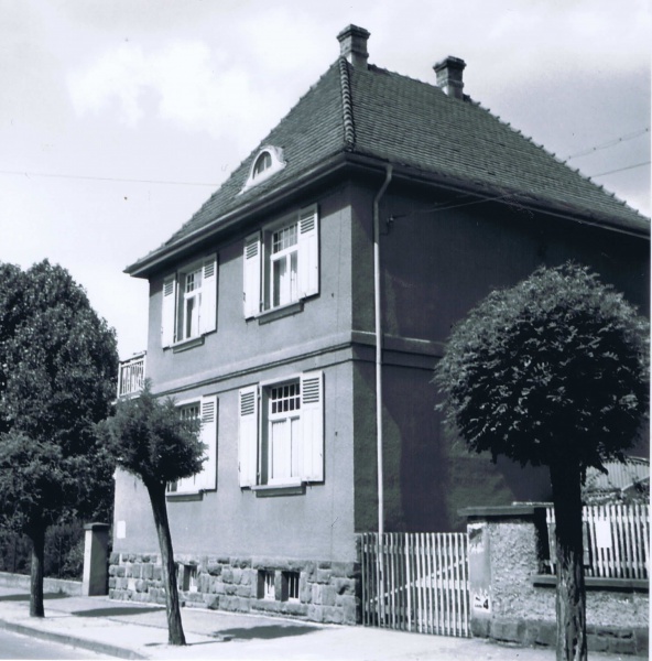 Datei:StdArL 00026.JPG