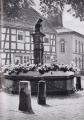 1961 Vierröhrenbrunnen.jpg