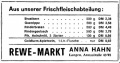 1971 Anzeige Annastr 43-45 Rewe.jpg