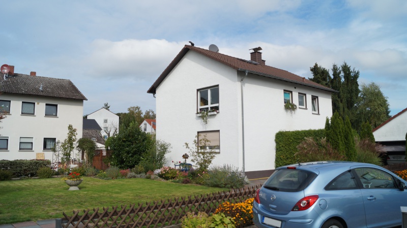 Datei:2015 Potsdamer Str 15 (1).JPG