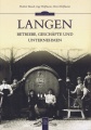 Buch - Langen - Betriebe, Geschäfte und Unternehmen.jpg