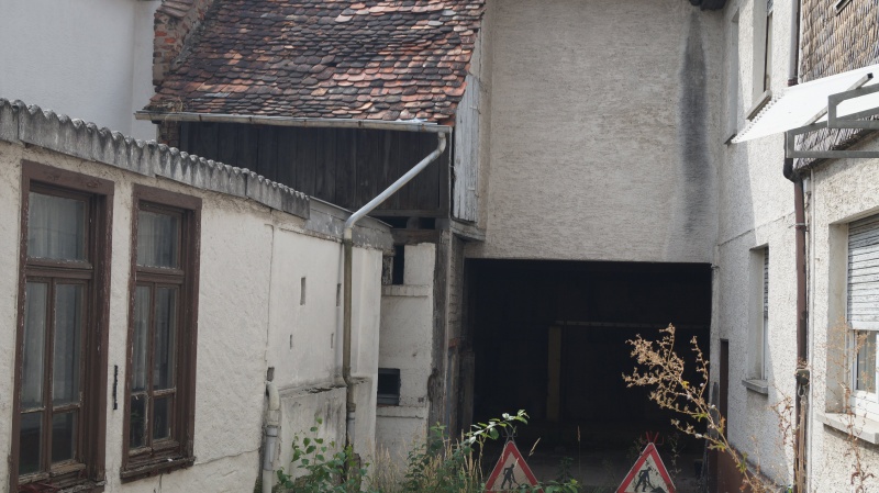 Datei:2015 Rheinstr 26 (5).JPG