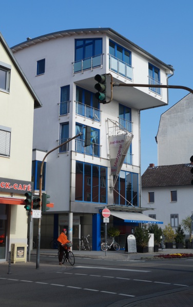 Datei:2015 Schnaingartenstr 1 (1).JPG