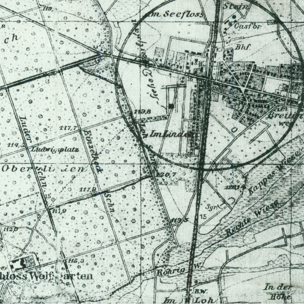 Datei:Oberlinden 1935.jpg