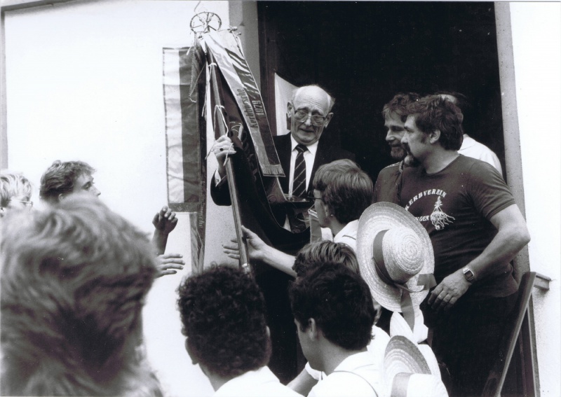 Datei:StdArL 00620.jpg