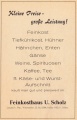 1961 Anzeige Feinkost Scholz.JPG
