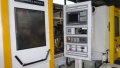 2001 KBO 400 C INGERSOLL NAXOS Kurbelwellenschleifmaschine.jpg