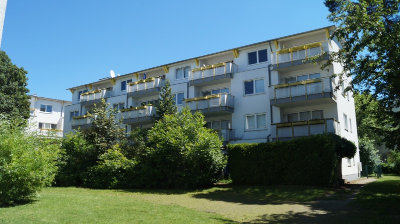 Datei:2016 Mörfelder Landstr 12 (02).JPG