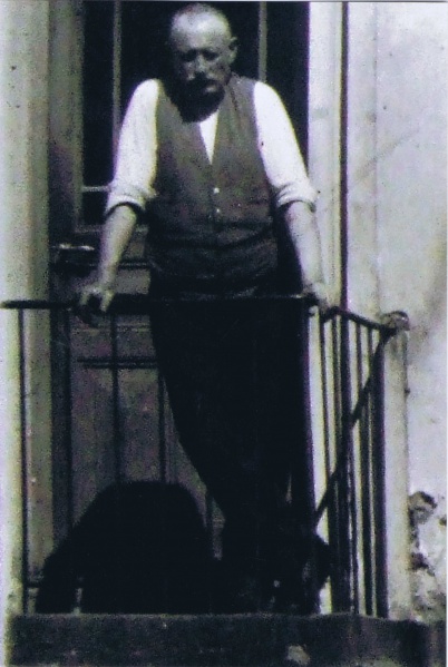 Datei:StdArL 00281.JPG