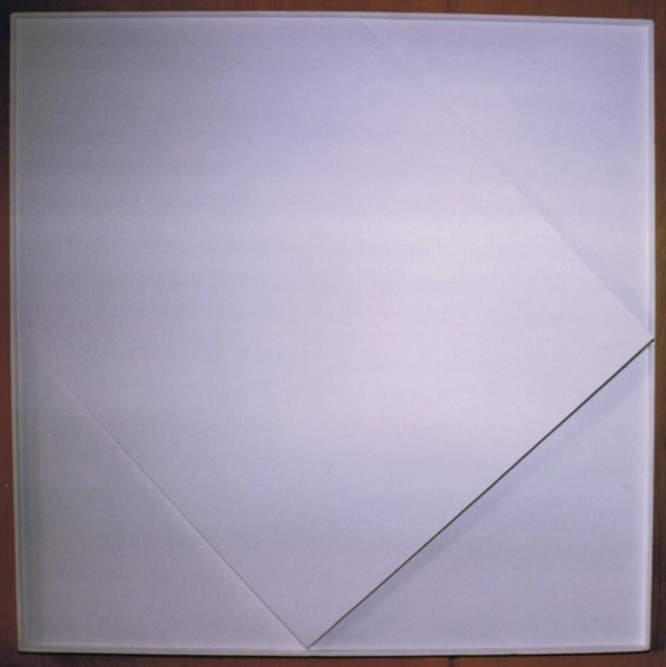 Datei:StdArL 00386.JPG