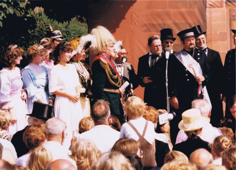 Datei:StdArL 00692.jpg