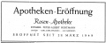 1949 Anzeige Friedrichstr 8 Rosen Apotheke.jpg