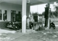 1950 Shell Mörfelder 04.jpg