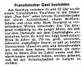 1969-07-29 LZ Bon Soir Französischer Gast bestohlen.jpg