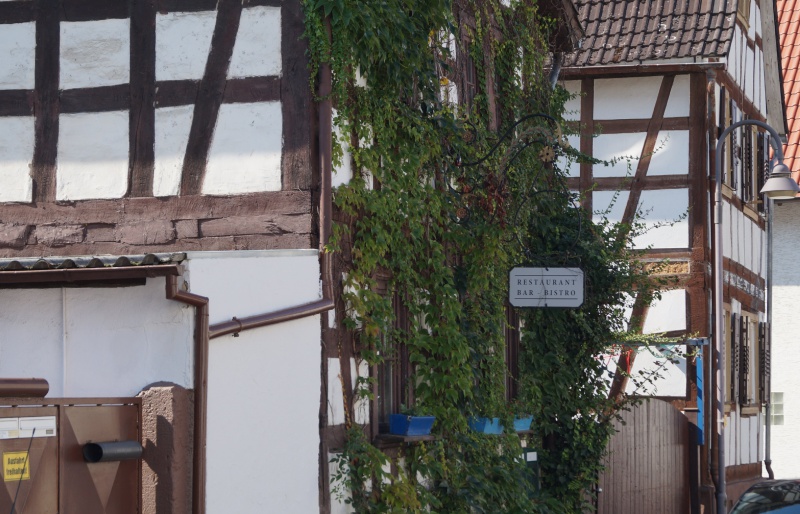 Datei:2015 Obergasse 27 (4).JPG