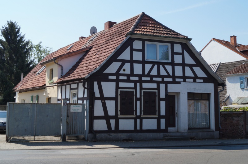 Datei:2015 Rheinstr 10 (1).JPG