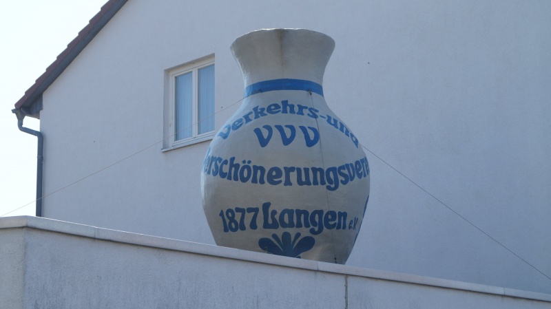 Datei:2015 Wilhelm-Leuschner-Platz 5 (4).JPG