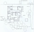 1962 Martin Luther Kirche Plan.jpg