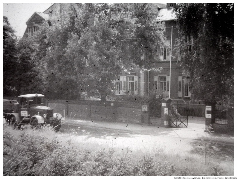 Datei:19xx Kreiskrankenhaus.jpg