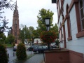 2006 AltesRathaus Stadtkirche.jpg