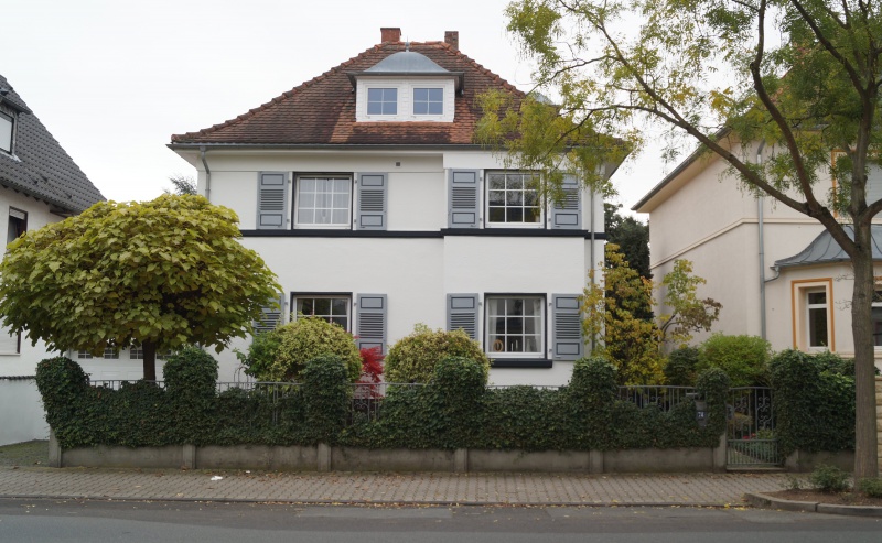 Datei:2015 Gartenstr 74 (1).JPG