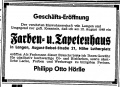 1949 Anzeige August-Bebel-Str 21 Farben Hörlle.jpg