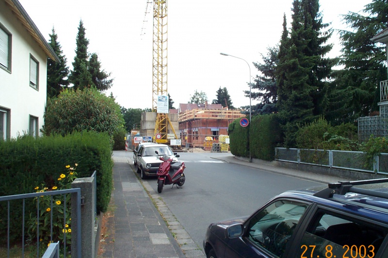 Datei:2003-08-27 Wilhelm-Burk-Str (1).jpg
