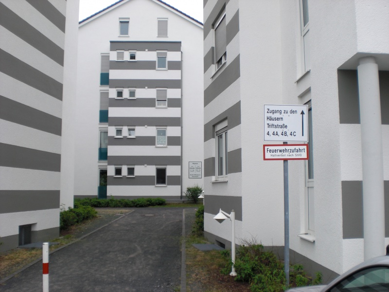 Datei:2008 Triftstr 4 (1).JPG