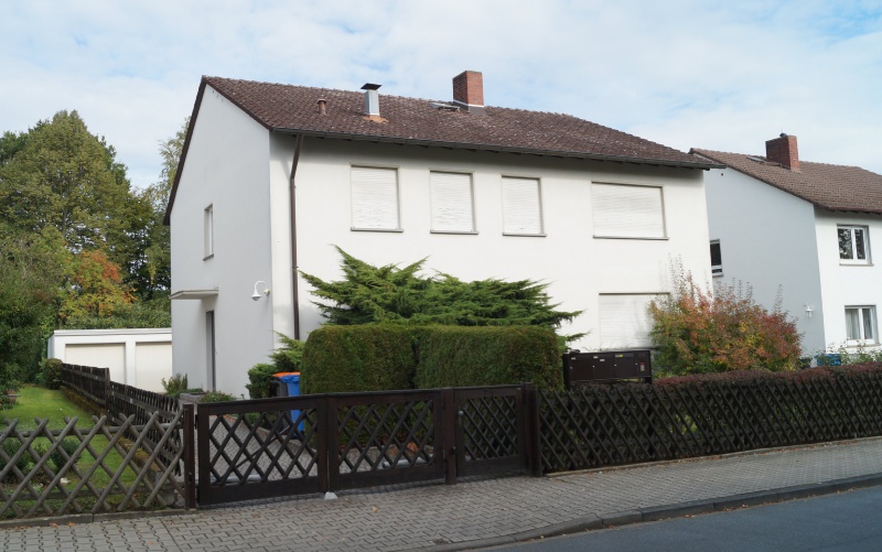 Datei:2015 Carl-Schurz-Straße 21 (2).JPG