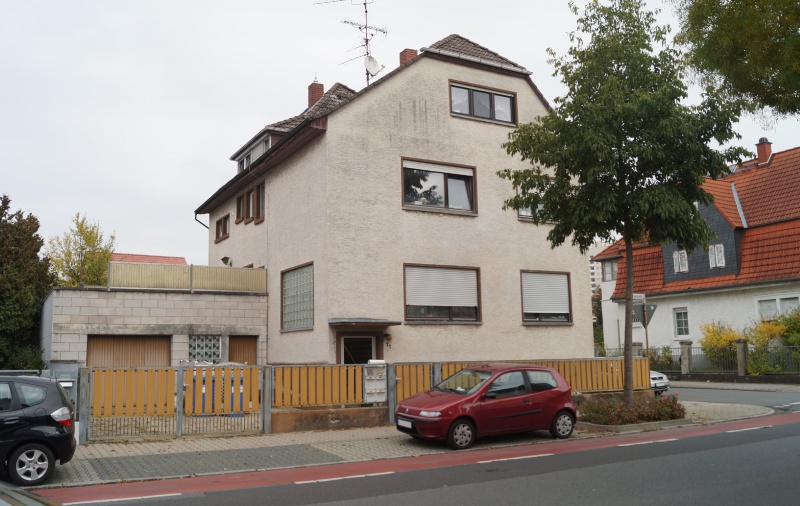 Datei:2015 Gartenstr 77 (1).JPG