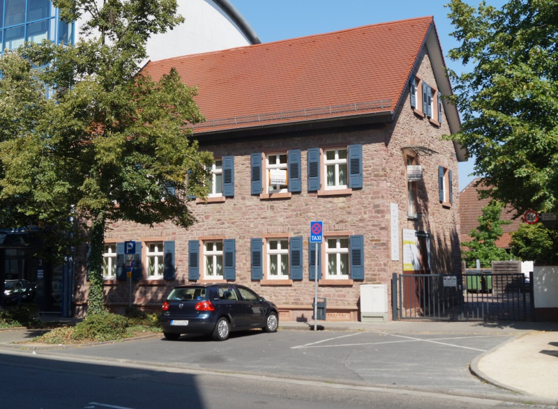 Datei:2015 Rheinstr 1 (1).JPG