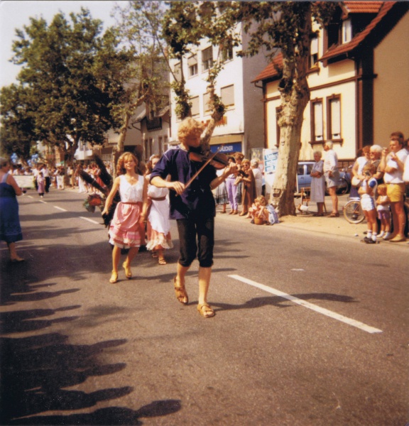 Datei:StdArL 00625.jpg