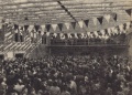 1953 TV Halle Richtfest (2).jpg