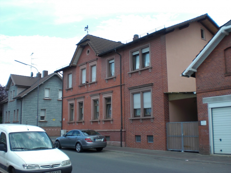 Datei:2008 Dieburger 39 (3).JPG