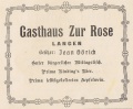 1912 Anzeige Ludwigstr Gasthaus Zur Rose.jpg