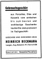 1948 Anzeige Beckmann Geschirr Aug-Bebel-Str 19.jpg