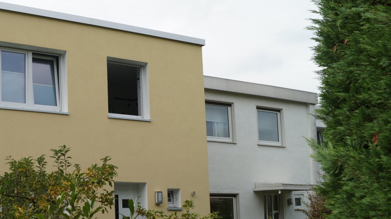 Datei:2015 Hagebuttenweg 80-92 (2).JPG