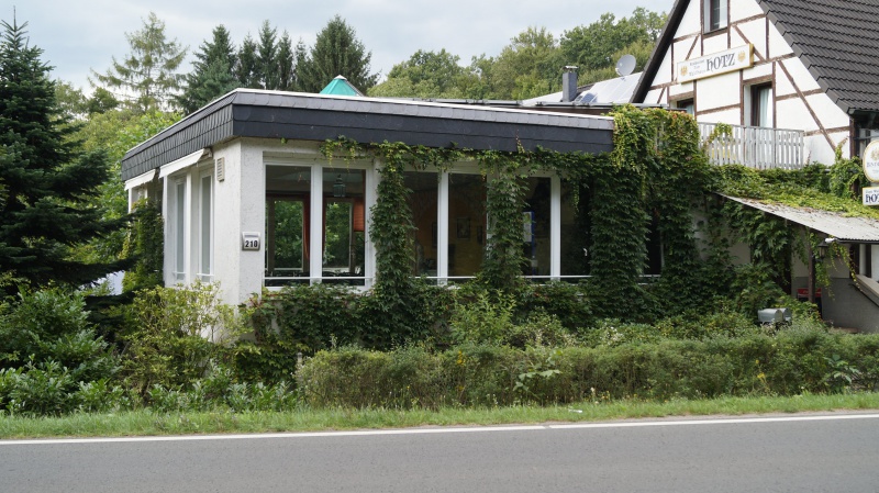 Datei:2015 Koberstädterstraße 210 (3).JPG