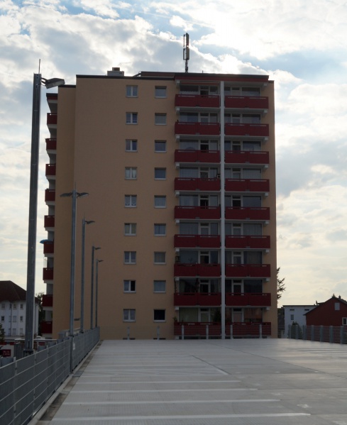 Datei:2015 Südliche Ringstraße 185a (3).JPG