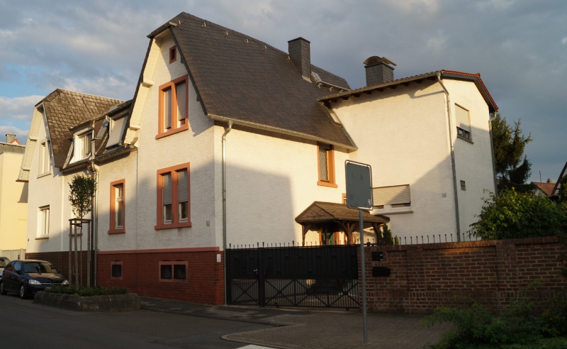 Datei:2015 Wallstr 24-26 (1).JPG