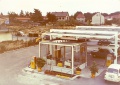 1965 Shell Mörfelder 09.jpg