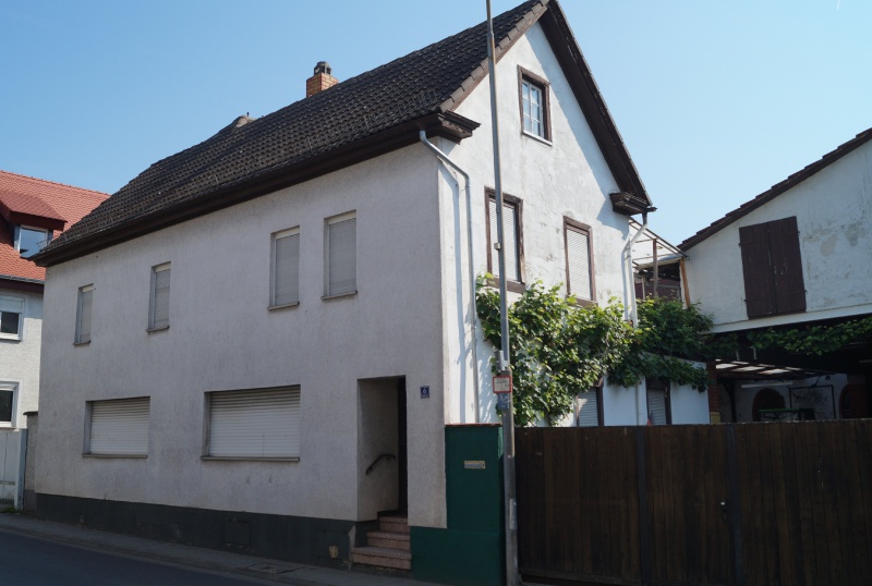 Datei:2015 Fahrgasse 6 (1).JPG