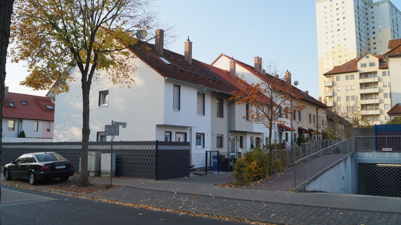 Datei:2015 Westendstr 16 (1).JPG