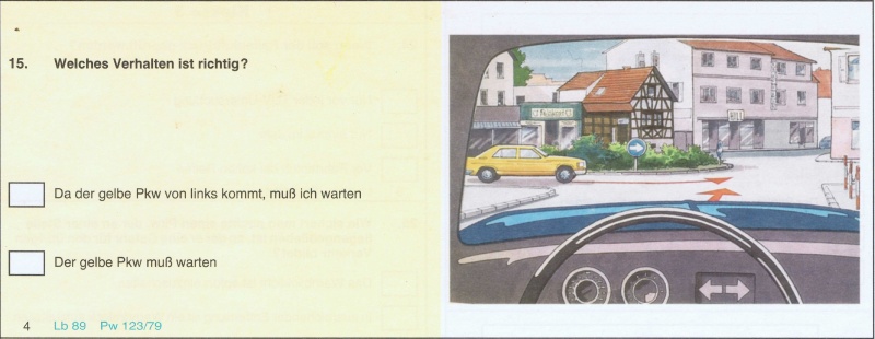 Datei:Fahrschulfrage Lb89 Pw123-79.JPG