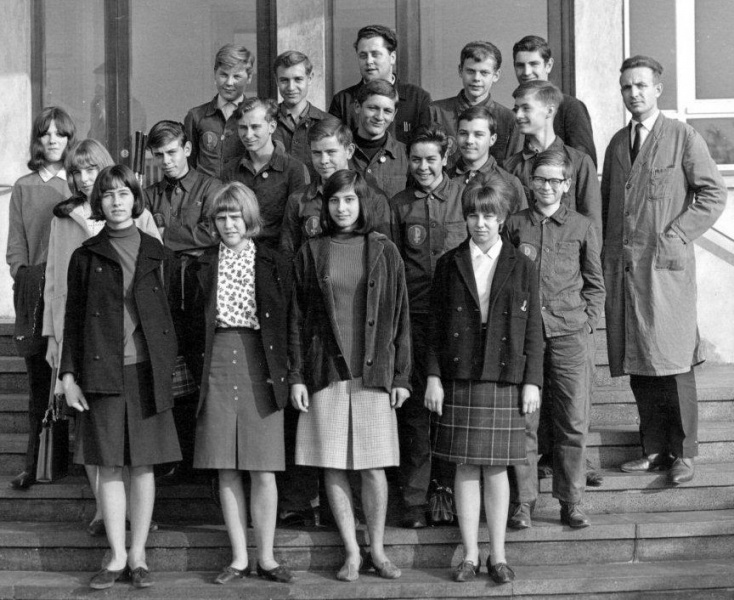 Datei:Pittler Gruppenbild.jpg