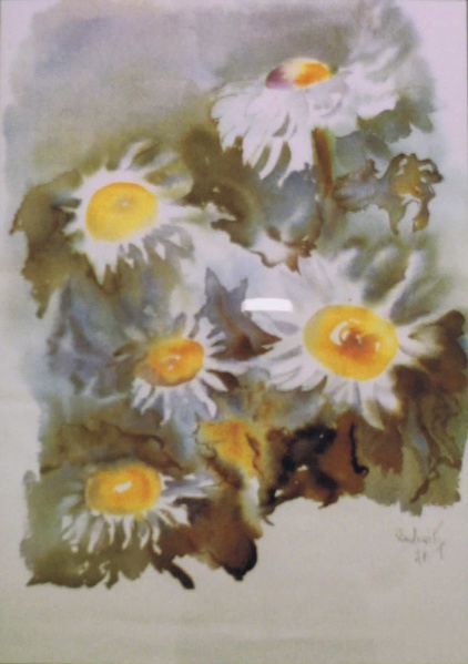 Datei:StdArL 00455.JPG