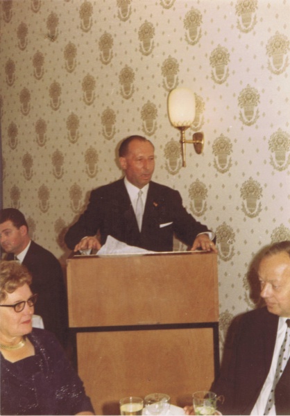 Datei:StdArL 01073.jpg