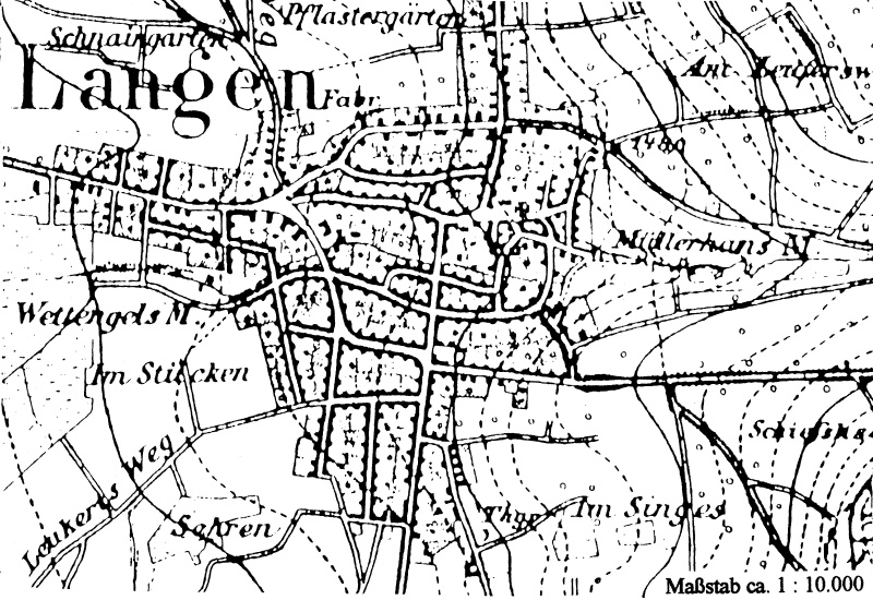 Datei:1880 Langen.jpg